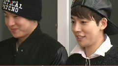 Winner - 200%