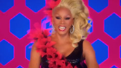 Manila Luzon - Stupid Grils
