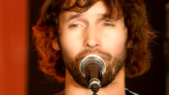 James Blunt - You're Beautiful