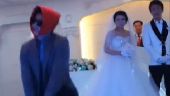 模仿翻唱 - Uh-ee