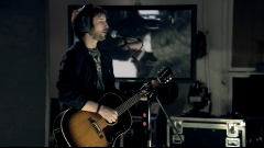 James Blunt - Same Mistake