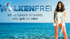 Wolkenfrei - Ich Versprech Dir Nichts Und Geb Dir Alles