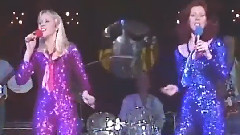 ABBA - Dancing Queen