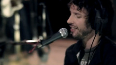James Blunt - I'll Take Everything