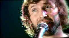 James Blunt - Goodbye My Lover