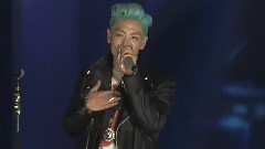 BigBang - Cafe