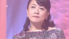 日野美歌 - 北空港