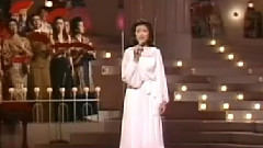 山口百惠 - 横须贺ストーリー