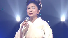 石川さゆり - 火の国へ