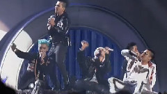 BigBang - 没意思