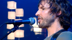 James Blunt - Carry You Home