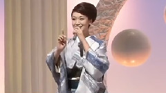 市川由纪乃 - 风の海峡