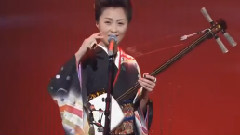 长山洋子 - じょんから女節