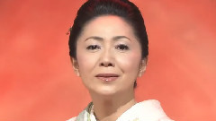 石川さゆり - 天城越え