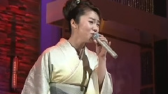 香西香 - 人形
