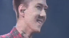 EXO - 世勋生日惊喜