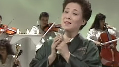 岛仓千代子 - 东京だョおっ母さん