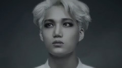 EXO,EXO-M,EXO-K - Overdose