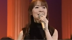 田川寿美 - 誰もいない海
