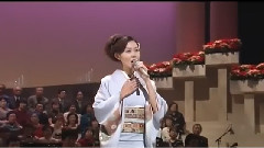 永井美雪 - 演歌みち