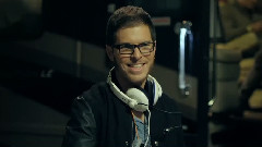 David Bisbal - Trailer Tu Y Yo