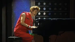 Super Junior,圭贤(Super Junior),Henry - Trap