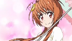 ClariS,动漫专属 - Step