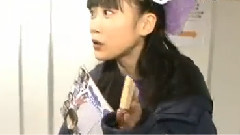 ももいろクローバーZ - ももクロchan 配信版#174
