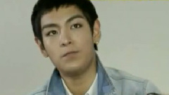 BigBang - BigBang IN Tokyo 3