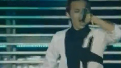 BigBang - Big Bang IN Tokyo 4