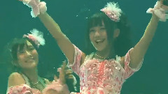 NMB48 - なめくじハート