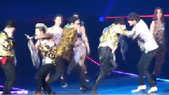 胜利(Bigbang),BigBang - I Love You