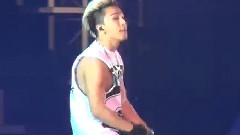 太阳(Bigbang),Epik High - Tomorrow