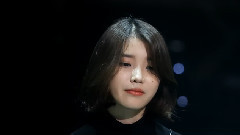 IU - 信