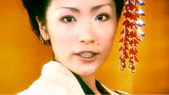 椎名林檎 - 积木游戏