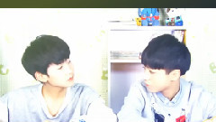 TFBOYS - 宝贝