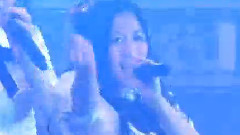 NMB48 - 場当たりGO!