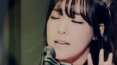 Tiffany(少女时代),Nichkhun(2PM) - The Way