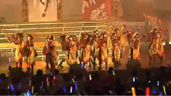 NMB48 - てっぺんとったんで!