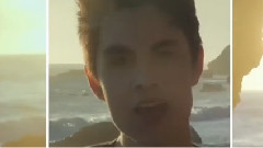 Sam Tsui,Kurt Schneider - Pompeii