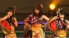 NMB48 - HA!