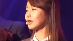 Crayon Pop - 问答