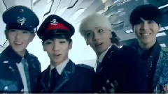SHINee - Top 25 SHINee Songs