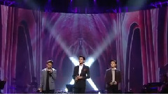 ZE:A - Missing You