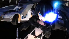 初音未来 - Elect