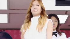 A Pink - Mr.Chu