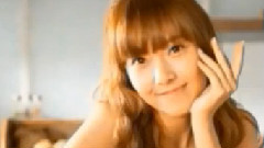 少女时代,Jessica - Our Beautiful Princess