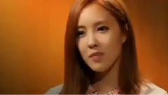 T-ara - We Got Married