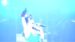 水树奈奈 - Fun Fun★People