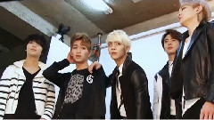 SHINee - 6th Anniversary